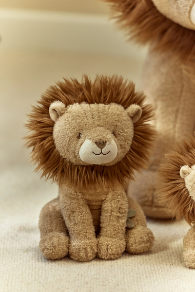 little-dutch-przytulanka-lew-17-cm-safari-friends-0plus-8713291883598-1.jpg
