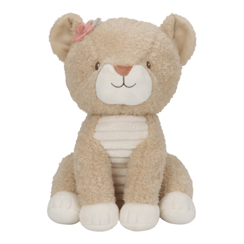 little-dutch-przytulanka-lwica-25-cm-safari-friends-8713291883581-7.png