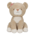 little-dutch-przytulanka-lwica-25-cm-safari-friends-8713291883581-7.png