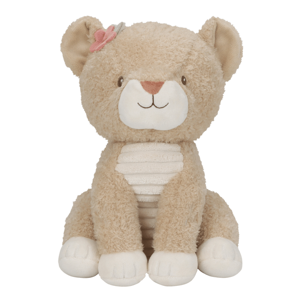 little-dutch-przytulanka-lwica-25-cm-safari-friends-8713291883581-7.png