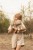 little-dutch-przytulanka-lwica-25-cm-safari-friends-8713291883581-6.jpg