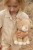 -little-dutch-przytulanka-lew-17-cm-safari-friends-0plus-8713291883598-1.jpg