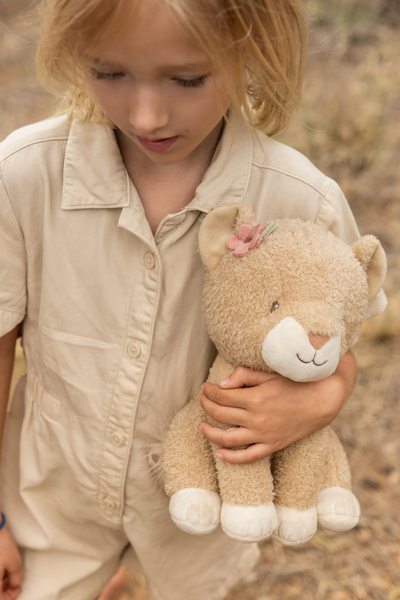 -little-dutch-przytulanka-lew-17-cm-safari-friends-0plus-8713291883598-1.jpg