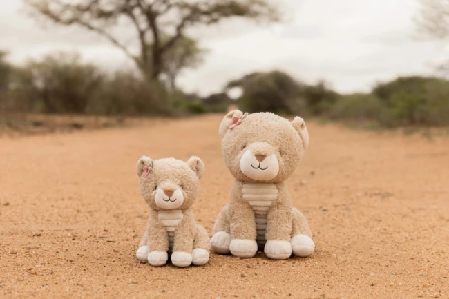 little-dutch-przytulanka-lwica-25-cm-safari-friends-8713291883581-5.jpg