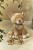 little-dutch-przytulanka-lwica-25-cm-safari-friends-8713291883581-2.jpg