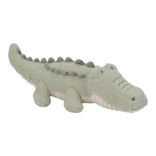little-dutch-przytulanka-krokodyl-40-cm-safari-friends-0plus-8713291883567-6.png