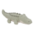 little-dutch-przytulanka-krokodyl-40-cm-safari-friends-0plus-8713291883567-6.png