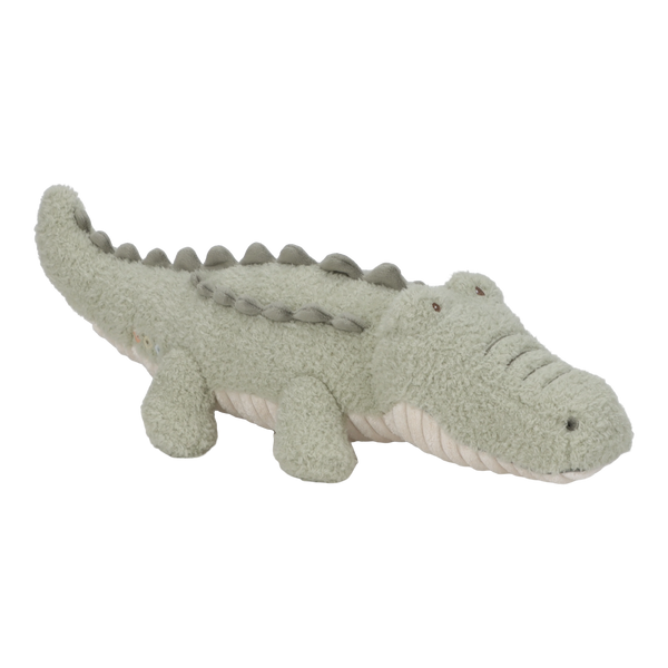 little-dutch-przytulanka-krokodyl-40-cm-safari-friends-0plus-8713291883567-6.png