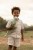 little-dutch-przytulanka-krokodyl-40-cm-safari-friends-0plus-8713291883567-5.jpg