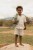 little-dutch-przytulanka-krokodyl-40-cm-safari-friends-0plus-8713291883567-3.jpg