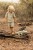 little-dutch-przytulanka-krokodyl-40-cm-safari-friends-0plus-8713291883567-2.jpg