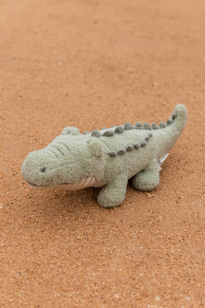 little-dutch-przytulanka-krokodyl-40-cm-safari-friends-0plus-8713291883567-1.jpg