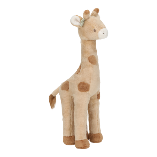 little-dutch-przytulanka-zyrafa-42-cm-safari-friends-0plus-8713291883543-7.png