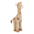 little-dutch-przytulanka-zyrafa-42-cm-safari-friends-0plus-8713291883543-7.png