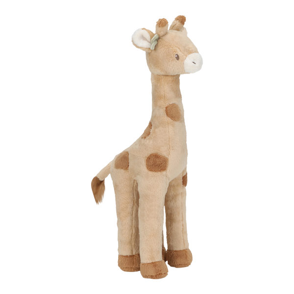 little-dutch-przytulanka-zyrafa-42-cm-safari-friends-0plus-8713291883543-7.png