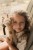little-dutch-przytulanka-zyrafa-42-cm-safari-friends-0plus-8713291883543-6.jpg