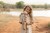 little-dutch-przytulanka-zyrafa-42-cm-safari-friends-0plus-8713291883543-5.jpg