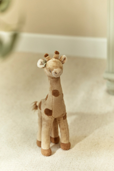 little-dutch-przytulanka-zyrafa-42-cm-safari-friends-0plus-8713291883543-3.jpg
