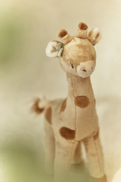 little-dutch-przytulanka-zyrafa-42-cm-safari-friends-0plus-8713291883543-2.jpg