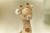 little-dutch-przytulanka-zyrafa-42-cm-safari-friends-0plus-8713291883543-1.jpg