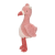 little-dutch-przytulanka-flaming-35-cm-safari-friends-0plus-8713291883529-5.png