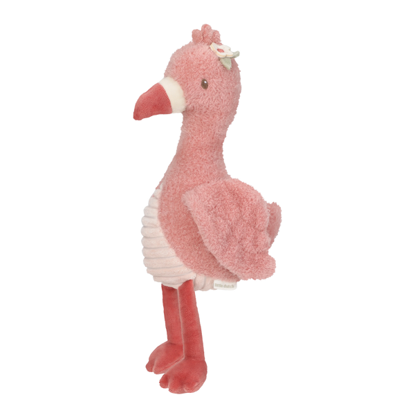 little-dutch-przytulanka-flaming-35-cm-safari-friends-0plus-8713291883529-5.png