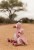 little-dutch-przytulanka-flaming-35-cm-safari-friends-0plus-8713291883529-2.jpg