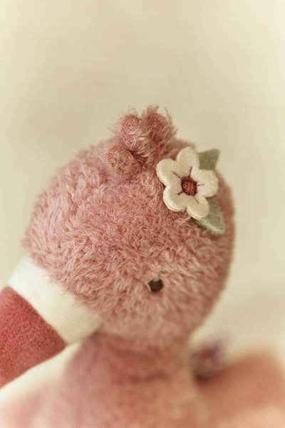 little-dutch-przytulanka-flaming-35-cm-safari-friends-0plus-8713291883529-1.jpg