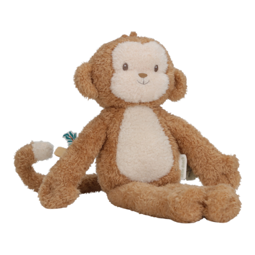 little-dutch-przytulanka-malpka-safari-friends-8713291883505-6.png
