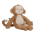 little-dutch-przytulanka-malpka-safari-friends-8713291883505-6.png