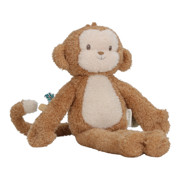 little-dutch-przytulanka-malpka-safari-friends-8713291883505-6.png