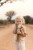 little-dutch-przytulanka-malpka-safari-friends-8713291883505-5.jpg