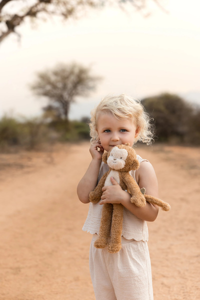 little-dutch-przytulanka-malpka-safari-friends-8713291883505-5.jpg
