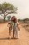 little-dutch-przytulanka-malpka-safari-friends-8713291883505-4.jpg