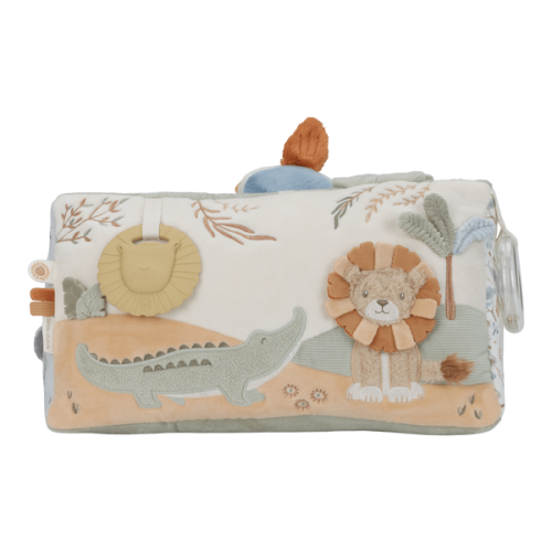 little-dutch-trojkat-edukacyjny-safari-friends-0plus-8713291883239-7.png