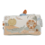 little-dutch-trojkat-edukacyjny-safari-friends-0plus-8713291883239-7.png