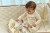 little-dutch-trojkat-edukacyjny-safari-friends-0plus-8713291883239-5.jpg