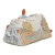 little-dutch-trojkat-edukacyjny-safari-friends-0plus-8713291883239-4.png