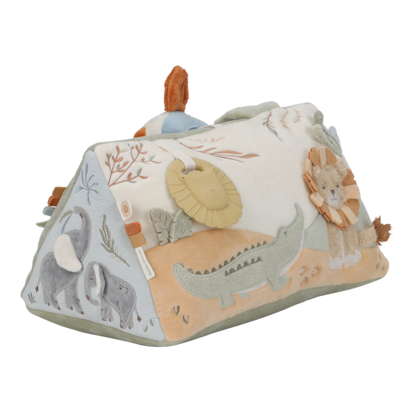 little-dutch-trojkat-edukacyjny-safari-friends-0plus-8713291883239-4.png