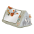 little-dutch-trojkat-edukacyjny-safari-friends-0plus-8713291883239-3.png