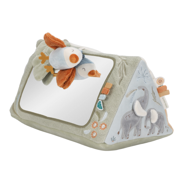 little-dutch-trojkat-edukacyjny-safari-friends-0plus-8713291883239-3.png