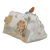 little-dutch-trojkat-edukacyjny-safari-friends-0plus-8713291883239-2.png