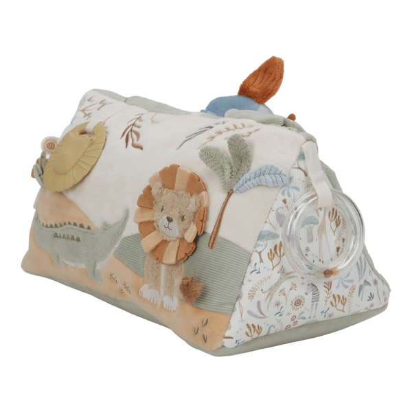 little-dutch-trojkat-edukacyjny-safari-friends-0plus-8713291883239-2.png