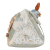 little-dutch-trojkat-edukacyjny-safari-friends-0plus-8713291883239-1.png