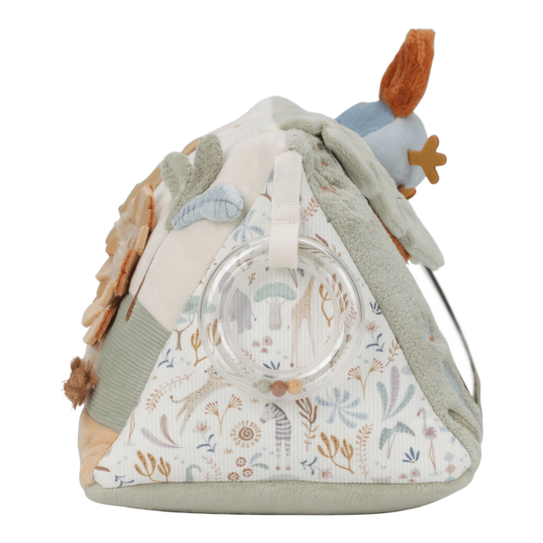 little-dutch-trojkat-edukacyjny-safari-friends-0plus-8713291883239-1.png