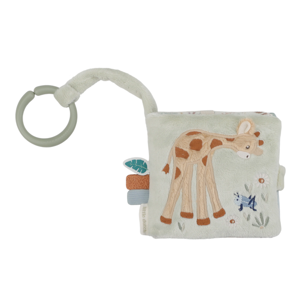 little-dutch-ksiazeczka-aktywizujaca-do-wozka-safari-friends-0plus-8713291883192-6.png