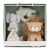 little-dutch-zestaw-prezentowy-safari-friends-0plus-8713291883154-10.png