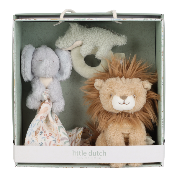 little-dutch-zestaw-prezentowy-safari-friends-0plus-8713291883154-10.png