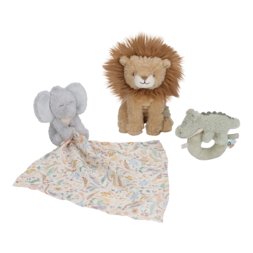little-dutch-zestaw-prezentowy-safari-friends-0plus-8713291883154-9.png