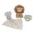 little-dutch-zestaw-prezentowy-safari-friends-0plus-8713291883154-9.png